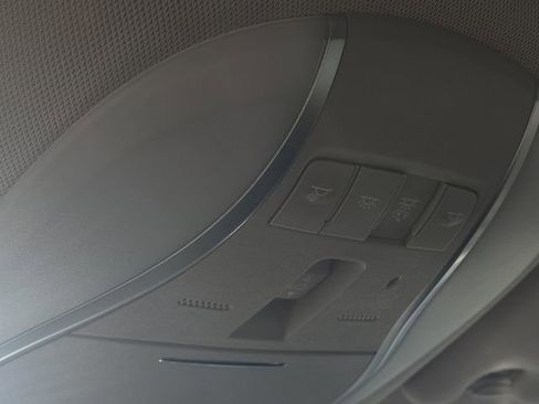 Used 2020 INFINITI QX60 Luxe image 27