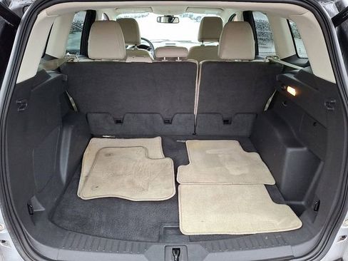 Used 2014 Ford Escape Titanium image 29