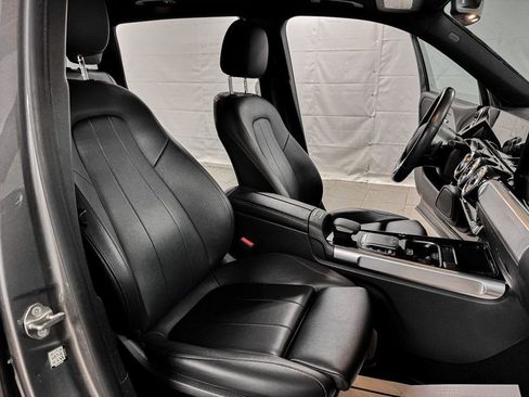 Used 2022 Mercedes-Benz GLB 250 4MATIC image 13