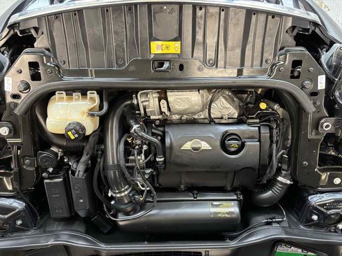 Used 2014 MINI Cooper Countryman S FWD image 26