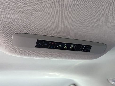 Certified 2026 Toyota Sienna LE FWD image 16