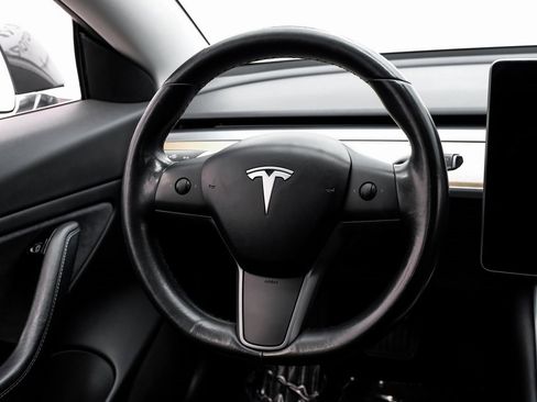 Used 2018 Tesla Model 3 Long Range image 28