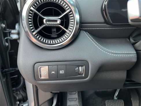 New 2026 Chevrolet Blazer EV LT FWD image 17