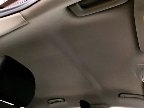 Used 2017 Ford Fusion SE image 21