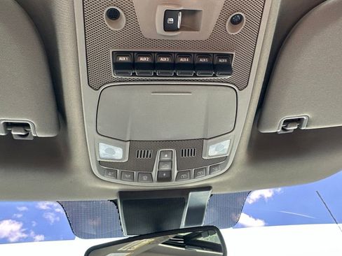 Used 2021 Ford F250 Lariat AWD/4WD image 39