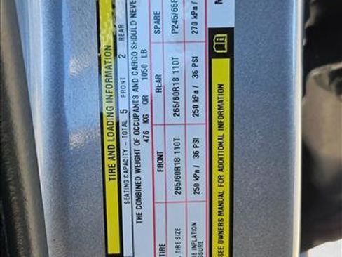 Used 2021 Jeep Grand Cherokee Laredo image 14