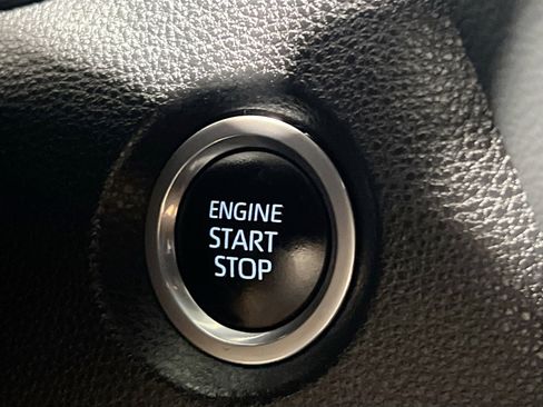 Used 2024 Toyota Corolla XSE FWD image 24