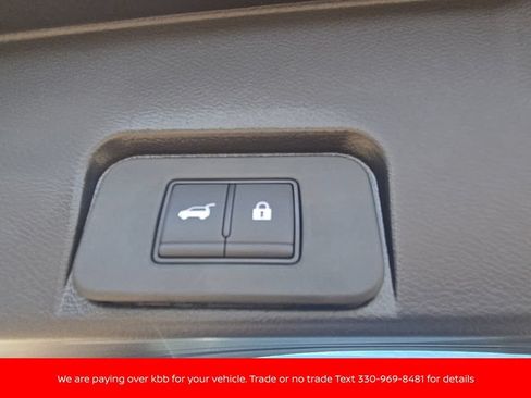 New 2026 Nissan Rogue Dark Armor AWD/4WD image 36