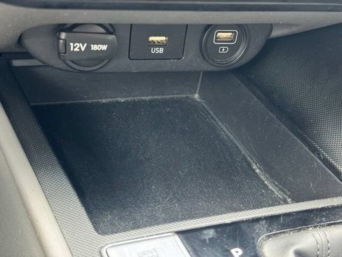Used 2023 Hyundai Elantra SEL FWD image 19
