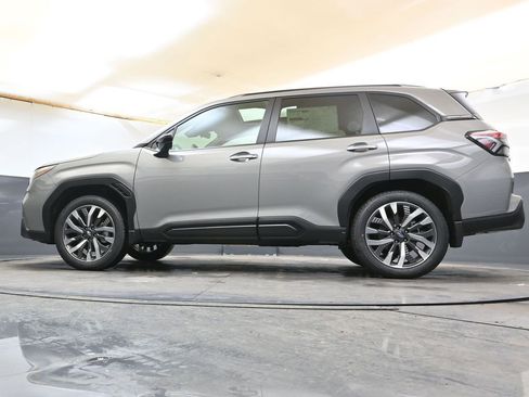 New 2026 Subaru Forester Touring image 41