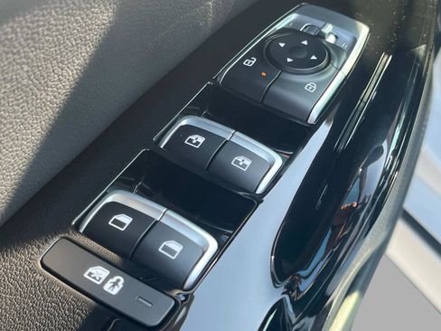 New 2026 Kia K5 GT-Line image 23