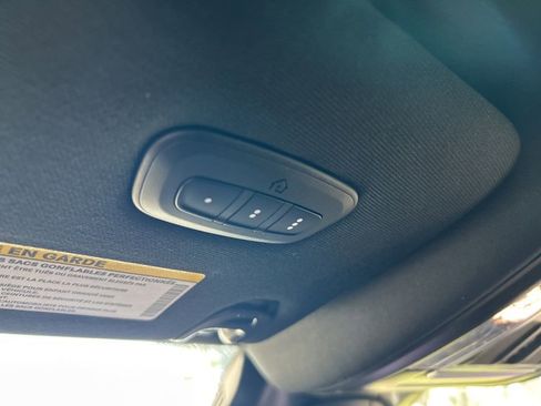 New 2026 RAM 2500 Rebel w/ Rebel Level 2 Equipment Group AWD/4WD image 55