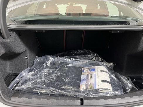 New 2026 BMW M340i xDrive w/ Premium Package image 16