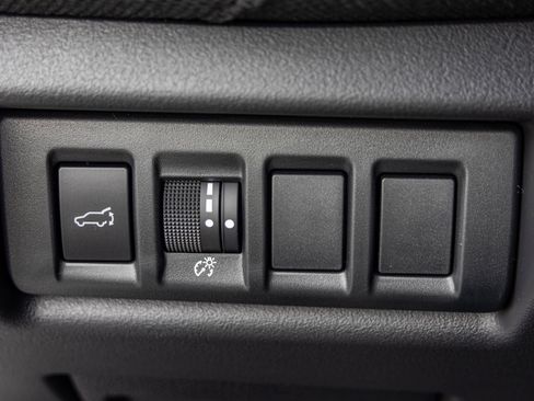 New 2026 Subaru Outback Premium AWD/4WD image 33