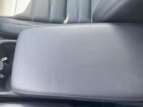 Used 2023 Honda CR-V EX-L image 25