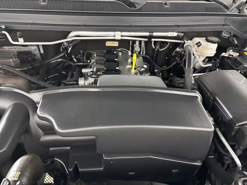 Used 2022 Chevrolet Colorado LT image 30