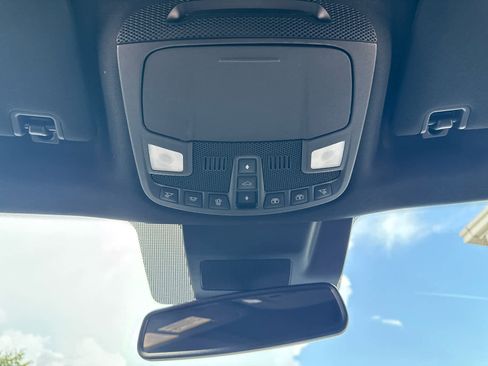 Used 2021 Ford Expedition Max Limited image 44