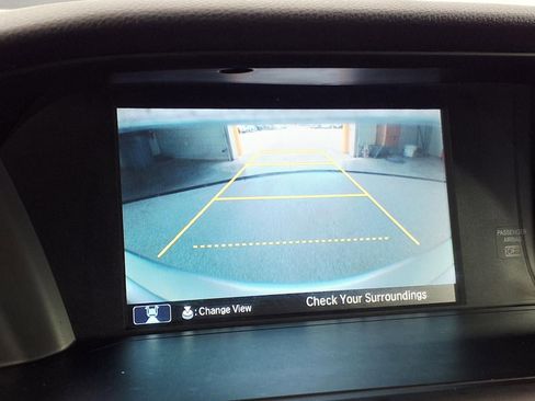 Used 2013 Honda Accord EX-L image 25