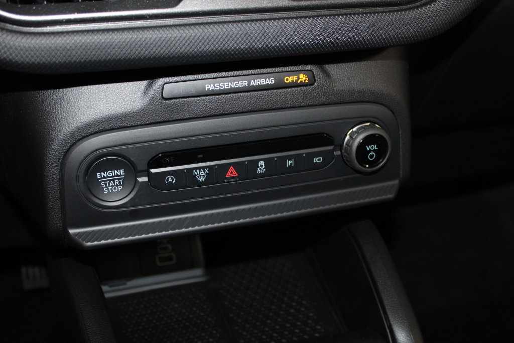 New 2026 Ford Bronco Sport Outer Banks w/ Outer Banks Tech Package+ AWD/4WD image 45