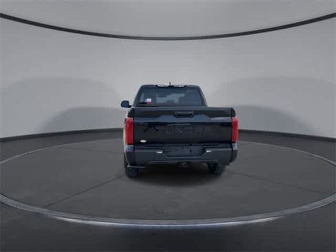 Used 2025 Toyota Tundra SR5 image 7