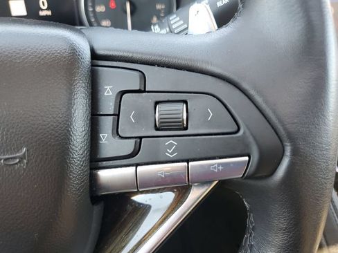 Used 2020 Cadillac XT6 Sport w/ Platinum Package AWD/4WD image 27