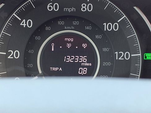 Used 2013 Honda CR-V EX-L image 18