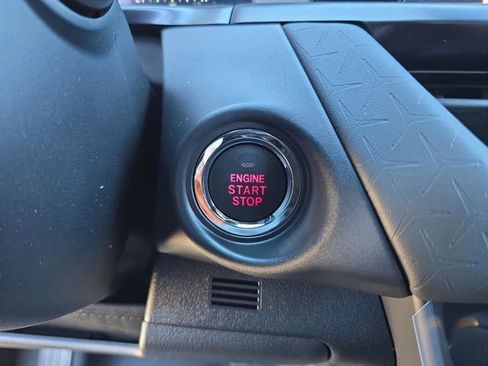 New 2026 Subaru Outback Wilderness image 26