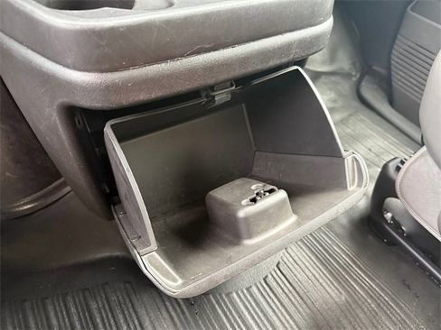 Used 2024 GMC Savana 2500 w/ Driver Convenience Package image 20