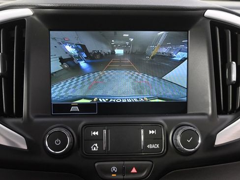 Used 2023 GMC Terrain SLE w/ Driver Convenience Package AWD/4WD image 30