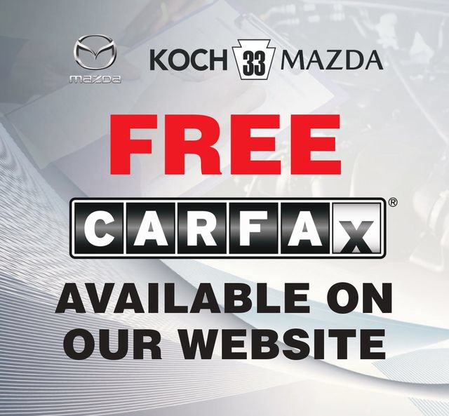 Certified 2024 MAZDA MAZDA3 s FWD image 5