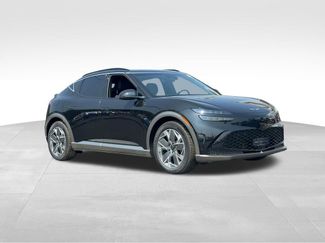 New 2025 Genesis GV60 Advanced AWD/4WD video 1