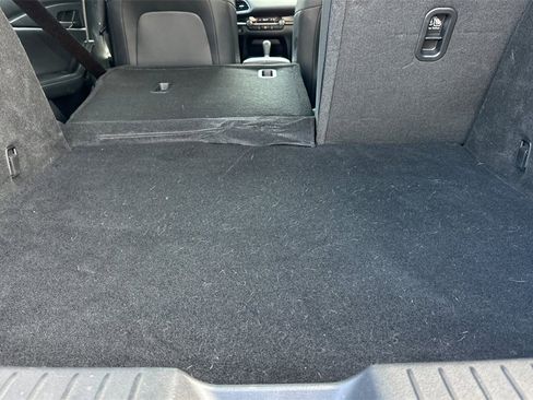 Used 2023 MAZDA CX-30 AWD 2.5 S w/ Select Package image 15