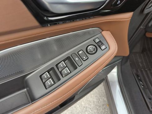 New 2026 Acura MDX w/ Technology Package image 18