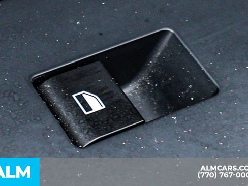 Used 2025 Hyundai Tucson SEL image 52