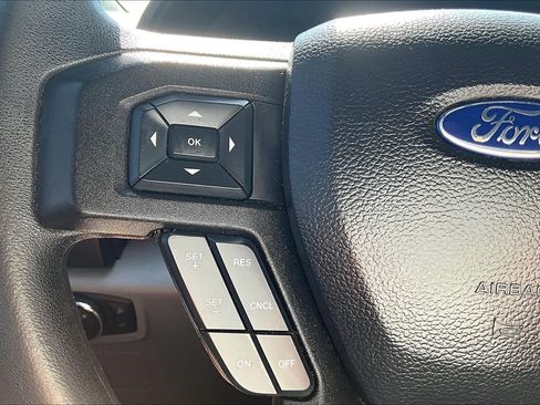 Used 2020 Ford F150 XL w/ Equipment Group 101A Mid RWD image 22