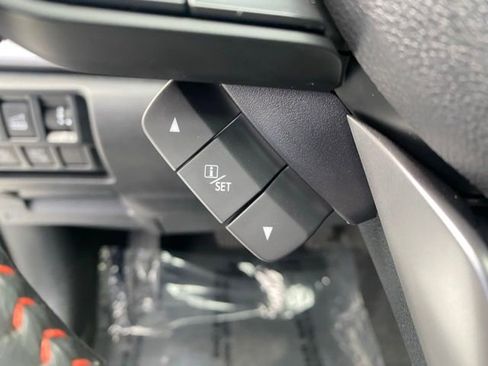 Used 2019 Subaru Forester Sport w/ Popular Package #2 AWD/4WD image 24