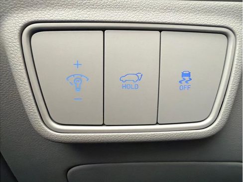 Used 2022 Hyundai Tucson SEL w/ Convenience + Premium Package FWD image 27