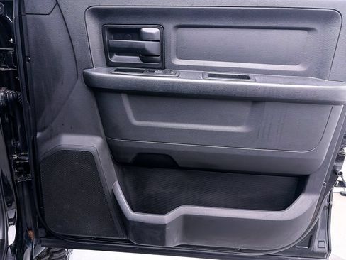 Used 2020 RAM 1500 Tradesman w/ Chrome Plus Package AWD/4WD image 39