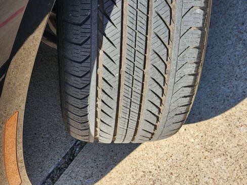 Used 2022 BMW 430i Convertible w/ Convenience Package image 10