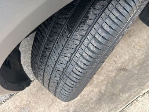 Used 2017 Lexus NX 200t AWD w/ Premium Package image 9