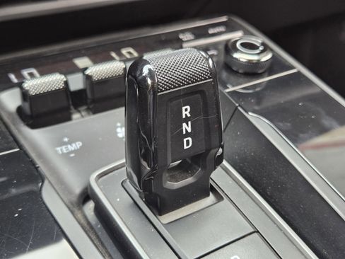 Certified 2021 Porsche 911 Carrera S image 23