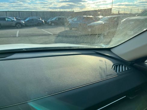 Used 2025 Kia K5 LXS image 35