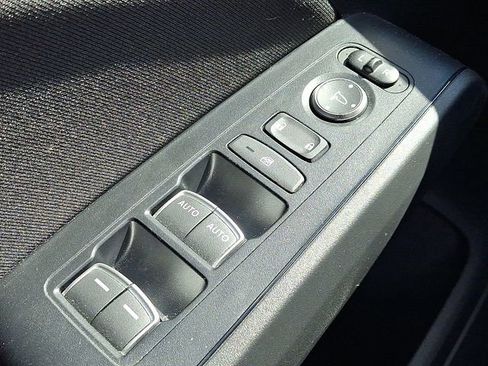 Used 2023 Honda Civic Sport image 20