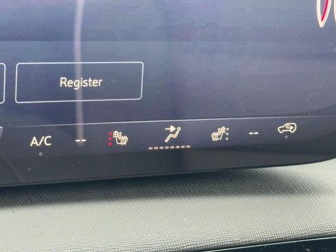 New 2026 Buick Enclave Sport Touring image 20