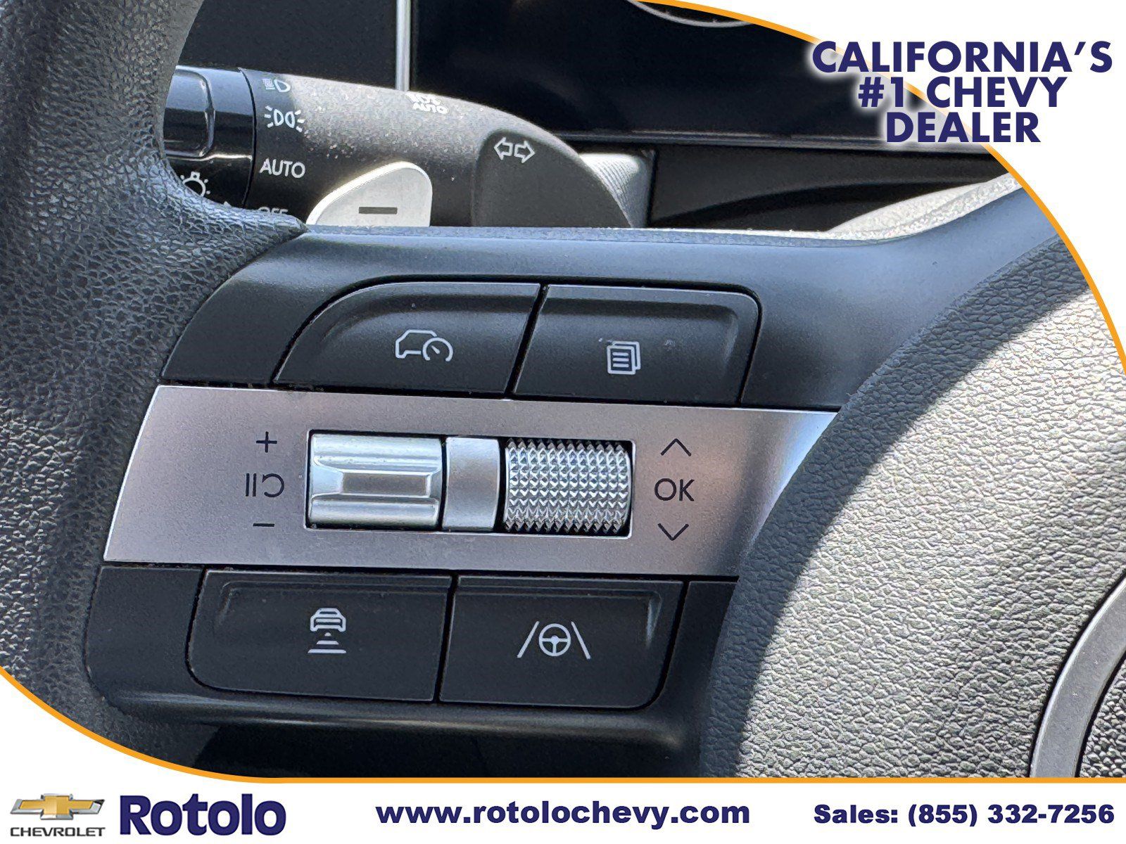 Used 2024 Hyundai Sonata SEL FWD image 21