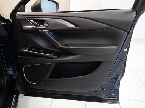 Used 2019 MAZDA CX-9 Grand Touring image 33