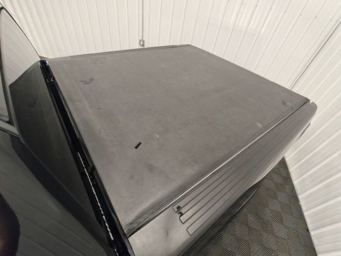 Used 2012 Ford F150 XLT w/ XLT Custom Pkg image 24