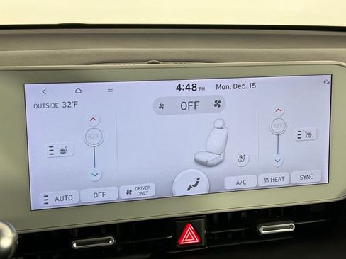 Used 2023 Hyundai Ioniq 5 SE image 36