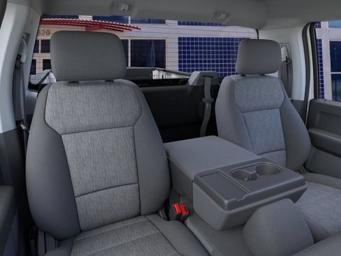 New 2026 Ford F150 XL RWD image 11