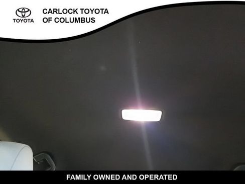 Used 2026 Toyota Corolla SE FWD image 14